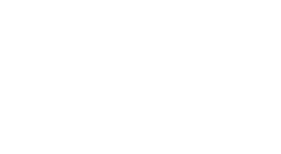 boldmars.com